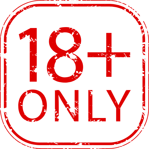 Magmahot669
